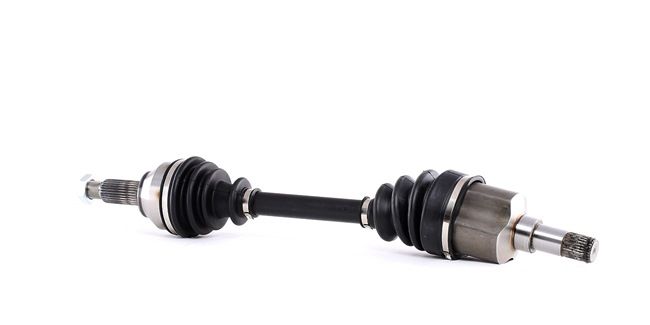 Drive Shaft Stark SKDS-0210143 SKDS-0210143 - photo 1