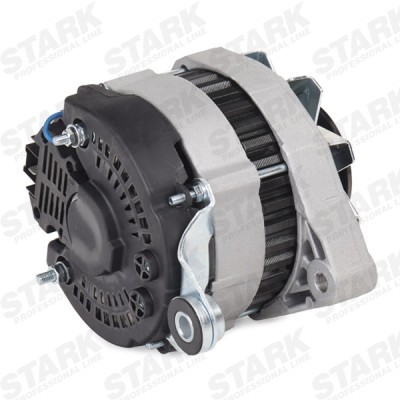 Alternator Stark SKGN-0320963 SKGN-0320963 - photo 4
