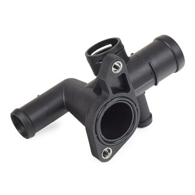 Coolant Flange RIDEX 3219C0026 3219C0026 - photo 4