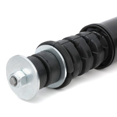 Shock Absorber RIDEX 854S18109 854S18109 - photo 5