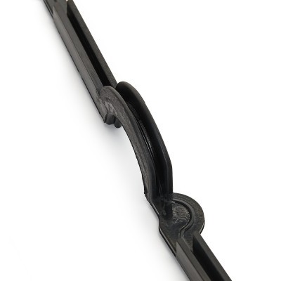 Cylinder Head Cover Gasket RIDEX 321G0310 321G0310 - photo 3
