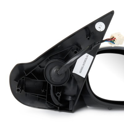 Wing Mirror RIDEX 50O0091 50O0091 - photo 4