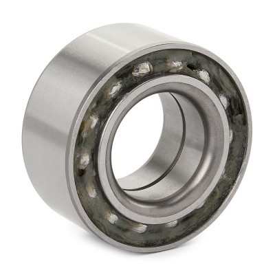 Wheel Bearing RIDEX 654W0496 654W0496 - photo 6