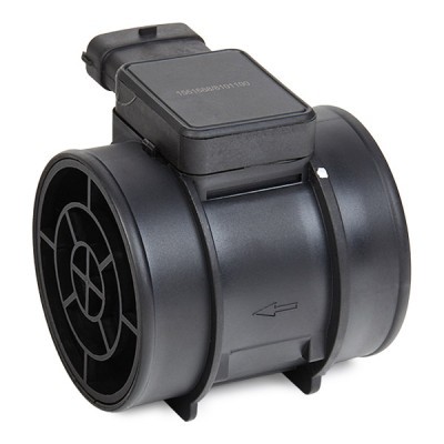 Air Mass Sensor RIDEX 3926A0210 3926A0210 - photo 4