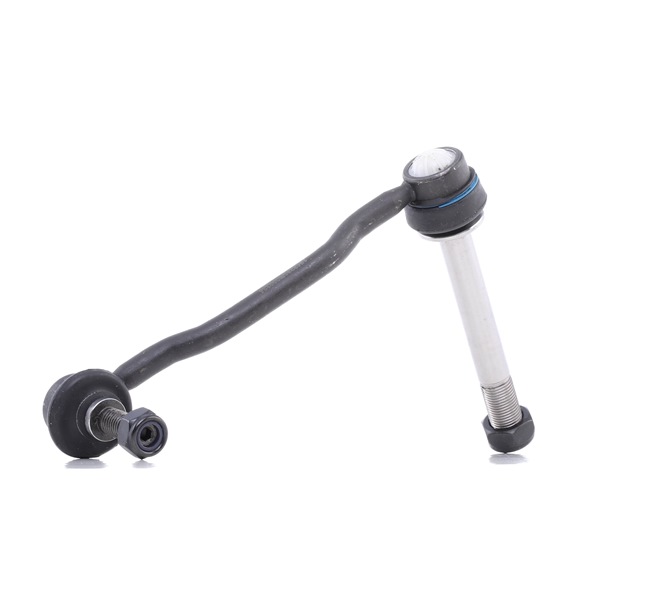 Stabilizer Link RIDEX 3229S0139 3229S0139 - photo 1