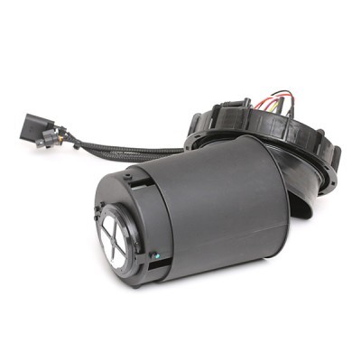 AdBlue tank heater RIDEX 6620H0013 6620H0013 - photo 4