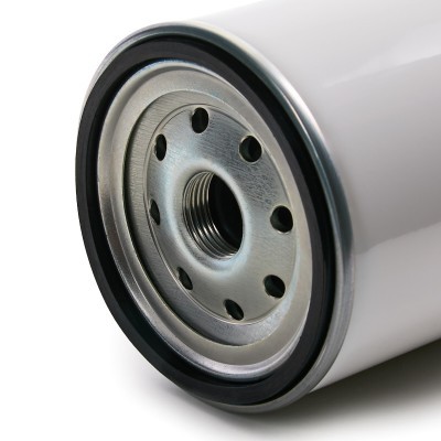 Fuel Filter RIDEX 9F0365 9F0365 - photo 5