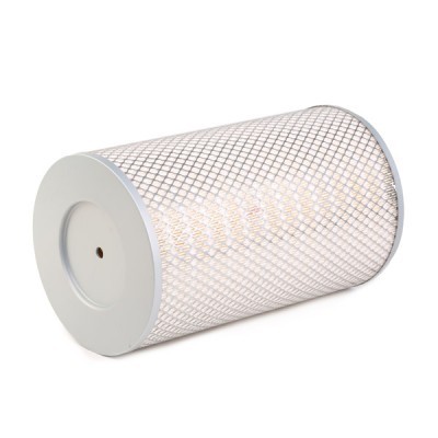 Air Filter RIDEX 8A0601 8A0601 - photo 4