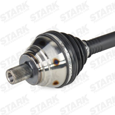 Drive Shaft Stark SKDS-0210069 SKDS-0210069 - photo 5