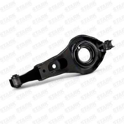 Control Arm Stark SKCA-0050116 SKCA-0050116 - photo 6