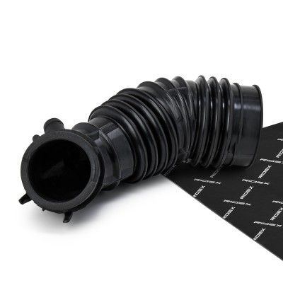 Air intake hose RIDEX 1591I0084 1591I0084 - photo 2
