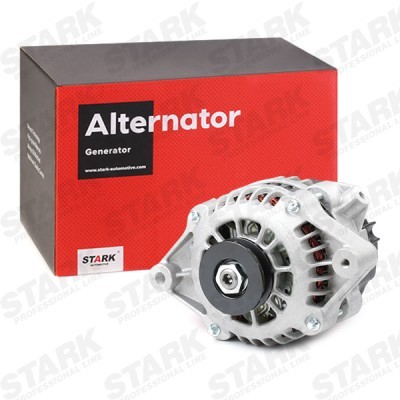 Alternator Stark SKGN-0320459 SKGN-0320459 - photo 2