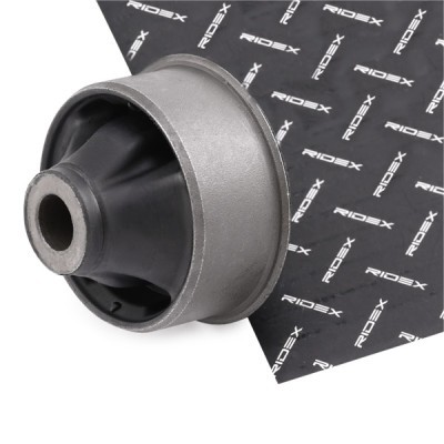 Control Arm Bushing RIDEX 251T0444 251T0444 - photo 3