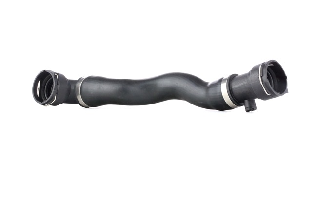 Radiator Hose RIDEX 475R10052 475R10052 - photo 1