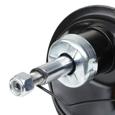 Shock Absorber RIDEX 854S0341 854S0341 - photo 6