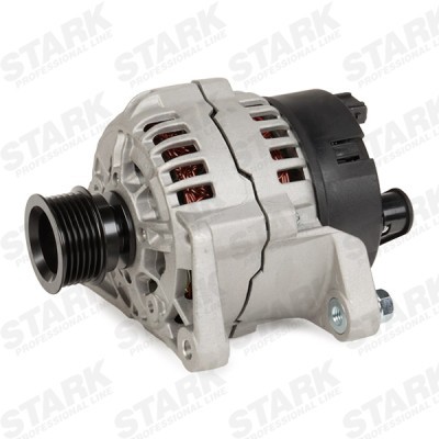 Alternator Stark SKGN-0320295 SKGN-0320295 - photo 3