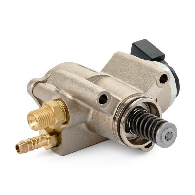 High-pressure pump RIDEX 3918H0141 3918H0141 - photo 2
