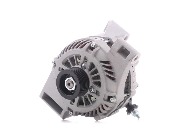 Alternator Stark SKGN-0320308 SKGN-0320308 - photo 1