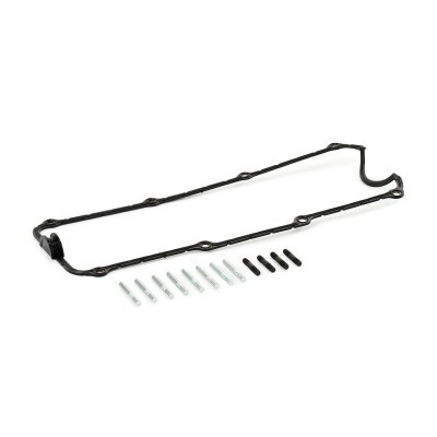 Cylinder Head Cover Gasket RIDEX 979G0043 979G0043 - photo 2