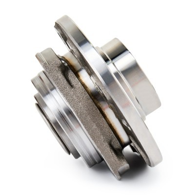 Wheel Bearing RIDEX 654W0898 654W0898 - photo 6