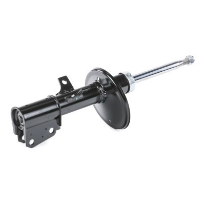 Shock Absorber RIDEX 854S2244 854S2244 - photo 5