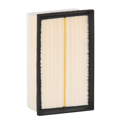 Air Filter RIDEX 8A0401 8A0401 - photo 5