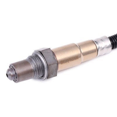 Lambda (Oxygen) Sensor RIDEX 3922L0298 3922L0298 - photo 4