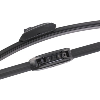 Wiper Blade RIDEX 298W0191 298W0191 - photo 4