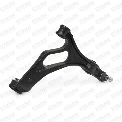 Control Arm Stark SKCA-0050184 SKCA-0050184 - photo 4