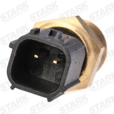 Sensor, Coolant Temperature Stark SKCTS-0850096 SKCTS-0850096 - photo 5