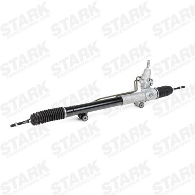 Steering Gear Stark SKSG-0530048 SKSG-0530048 - photo 3