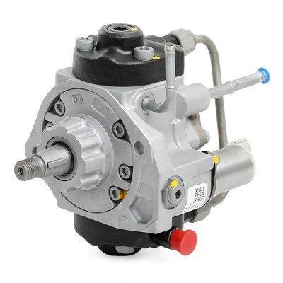 High-pressure pump RIDEX 3918H16916R 3918H16916R - photo 3