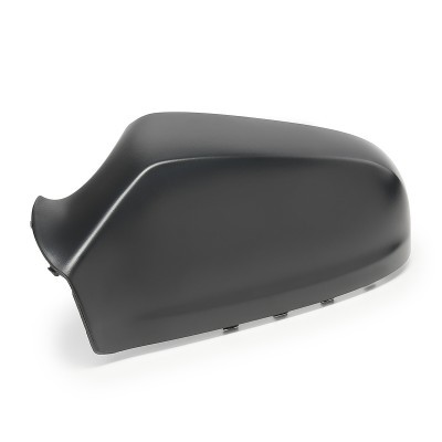 Cover, Exterior Mirror RIDEX 23A0062 23A0062 - photo 2