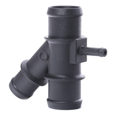 Coolant Flange RIDEX 3219C0050 3219C0050 - photo 3