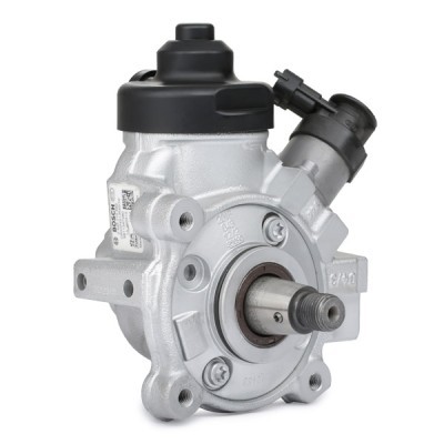 High-pressure pump RIDEX 3918H16921R 3918H16921R - photo 4