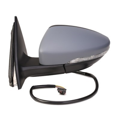 Wing Mirror RIDEX 50O0764 50O0764 - photo 4