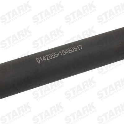 Drive Shaft Stark SKDS-0210622 SKDS-0210622 - photo 7