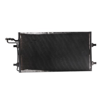 A/C condenser 448C0031 - photo 7