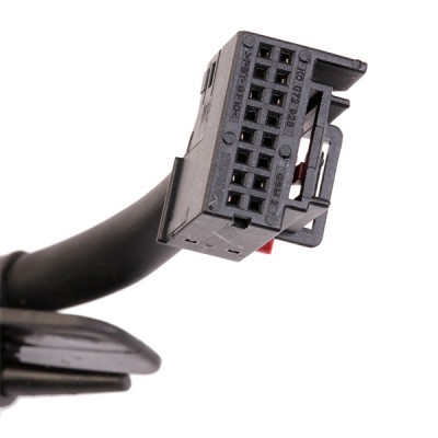 Wing Mirror RIDEX 50O0591 50O0591 - photo 5