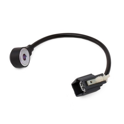 Knock Sensor RIDEX 3921K0044 3921K0044 - photo 2