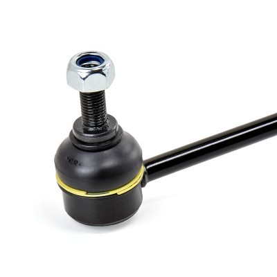 Stabilizer Link RIDEX 3229S0363P 3229S0363P - photo 4