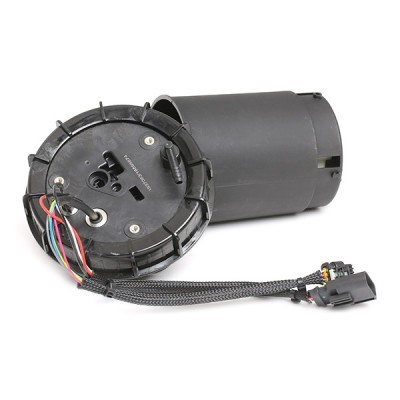 AdBlue tank heater RIDEX 6620H0013 6620H0013 - photo 3