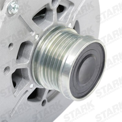 Alternator Stark SKGN-0320108 SKGN-0320108 - photo 4