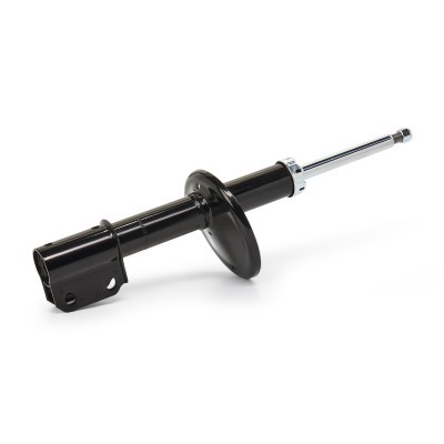 Shock Absorber RIDEX 854S2436 854S2436 - photo 3