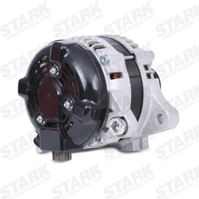 Alternator Stark SKGN-0320285 SKGN-0320285 - photo 4