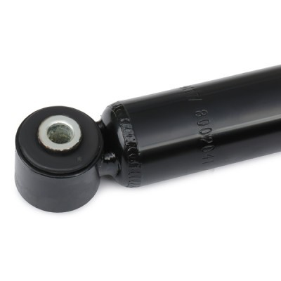 Shock Absorber RIDEX 854S0545 854S0545 - photo 7
