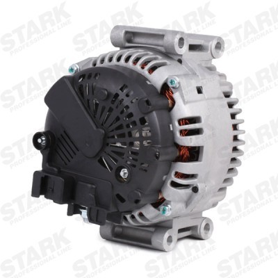 Alternator Stark SKGN-0321087 SKGN-0321087 - photo 4