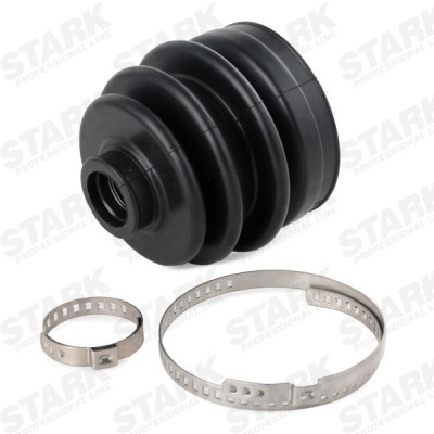 Joint Kit, Drive Shaft Stark SKJK-0200176 SKJK-0200176 - photo 6
