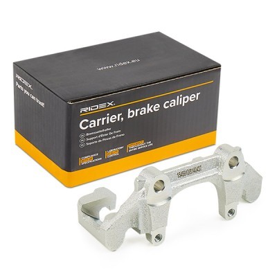 Holder Caliper RIDEX 1009C0032 1009C0032 - photo 2