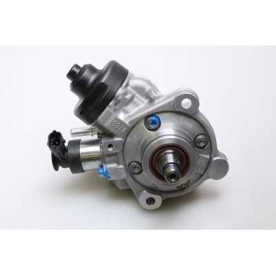 High-pressure pump RIDEX 3918H0162R 3918H0162R - photo 7